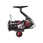 moulinet-shimano-sephia-bb-2.jpg