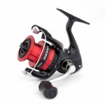 moulinet-shimano-sienna-fg.jpg