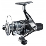 moulinet-shimano-sienna-re.jpg