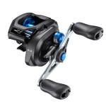 moulinet-shimano-slx-2.jpg