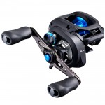 moulinet-shimano-slx-dc.jpg