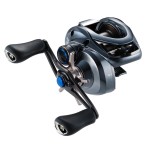 moulinet-shimano-slx-xt-dc.jpg