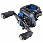 moulinet-shimano-slx-xt.jpg