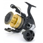 moulinet-shimano-socorro-sw-1.jpg