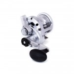 moulinet-shimano-speedmaster-ii.jpg