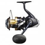 moulinet-shimano-spheros-sw-a-2.jpg