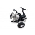 moulinet-shimano-spheros-sw.jpg