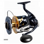 moulinet-shimano-stella-sw-2019-10-30000.jpg