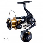 moulinet-shimano-stella-sw-2019-11-4000hg.jpg