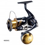 moulinet-shimano-stella-sw-2019-12-4000xg.jpg