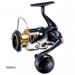 moulinet-shimano-stella-sw-2019-13-5000hg.jpg