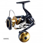 moulinet-shimano-stella-sw-2019-14-6000xg.jpg