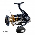 moulinet-shimano-stella-sw-2019-15-20000pg.jpg