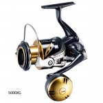 moulinet-shimano-stella-sw-2019-16-5000xg.jpg