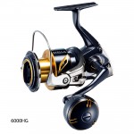 moulinet-shimano-stella-sw-2019-17-6000hg.jpg