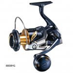 moulinet-shimano-stella-sw-2019-19-8000hg.jpg