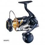 moulinet-shimano-stella-sw-2019-20-8000pg.jpg