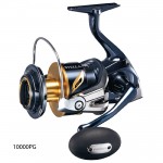 moulinet-shimano-stella-sw-2019-6-10000pg.jpg