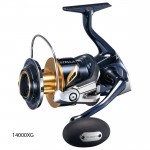 moulinet-shimano-stella-sw-2019-8-14000xg.jpg