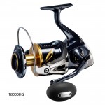 moulinet-shimano-stella-sw-2019-9-18000hg.jpg