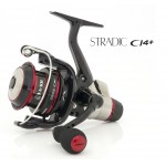 moulinet-shimano-stradic-ci4-ra.jpg