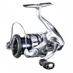 moulinet-shimano-stradic-fl.jpg