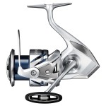 moulinet-shimano-stradic-fm.jpg