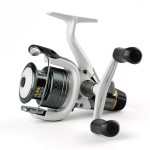 moulinet-shimano-stradic-gtm-rc-2.jpg