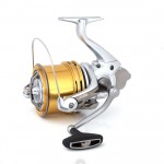 moulinet-shimano-surf-leader-ci4-35-sd.jpg