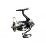 moulinet-shimano-sustain-fi.jpg