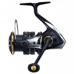 moulinet-shimano-sustain-fj.jpg