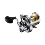 moulinet-shimano-talica-ii-a.jpg