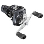 moulinet-shimano-tekota-6-301lc-a-lh-.jpg