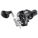 moulinet-shimano-tekota-7-401lc-hg-a-lh-.jpg