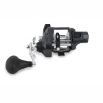 moulinet-shimano-tekota-8-500-hg-lc-meter-a.jpg