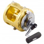 moulinet-shimano-tiagra-130.jpg