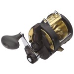 moulinet-shimano-tld-2-speed-2.jpg