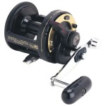 moulinet-shimano-tld-2.jpg