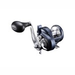 moulinet-shimano-torium-6-14-a-hg-star-drag.jpg