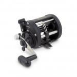 moulinet-shimano-tr200g.jpg