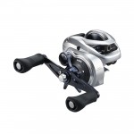 moulinet-shimano-tranx-2.jpg