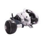 moulinet-shimano-tranx-6-tranx-301-hg-a.jpg