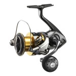 moulinet-shimano-twin-power-fd.jpg