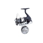 moulinet-shimano-twin-power-sw-c-4.jpg