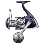 moulinet-shimano-twin-power-sw-c-5.jpg