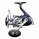 moulinet-shimano-twin-power-sw.jpg