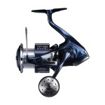 moulinet-shimano-twin-power-xd-2.jpg