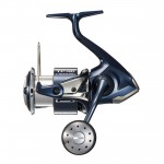 moulinet-shimano-twin-power-xd-a.jpg