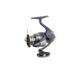 moulinet-shimano-ultegra-fc-2-2500hgfc.jpg