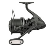 moulinet-shimano-ultegra-spod-xte.jpg